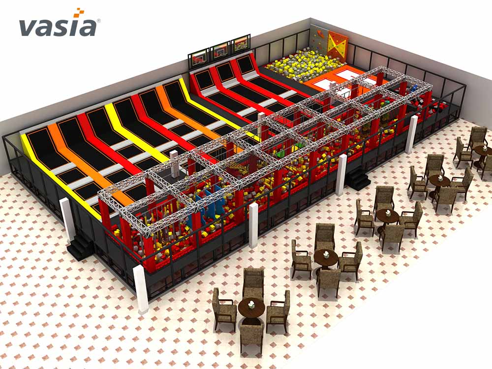 parc-trampoline-A104