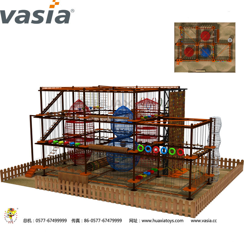 photo du produit B004