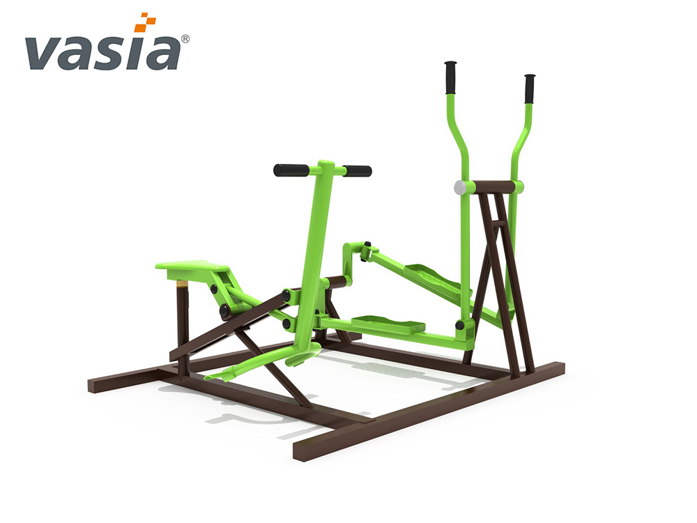 remise en forme a011