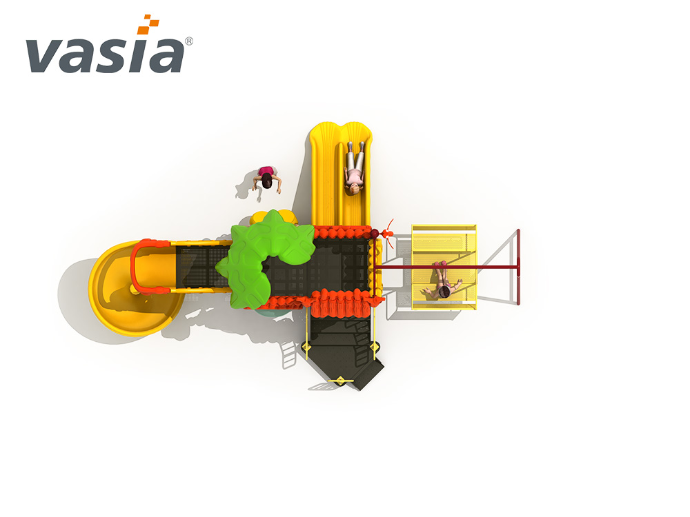 &eacute;quipement de jardin W0018