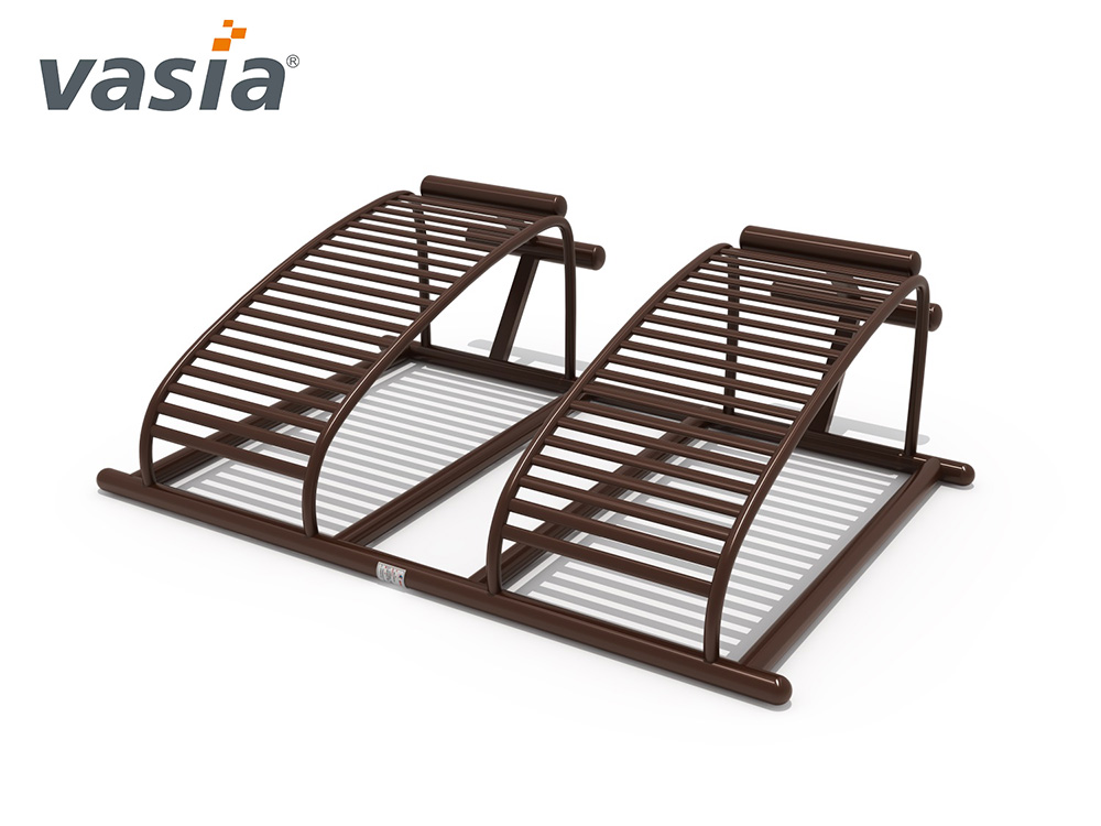 &eacute;quipement de fitness W0016