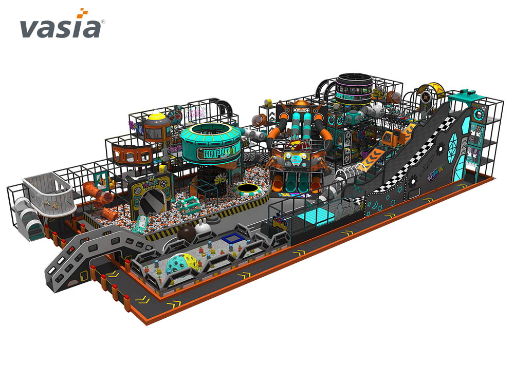 微信图片_20230308132843 拷贝