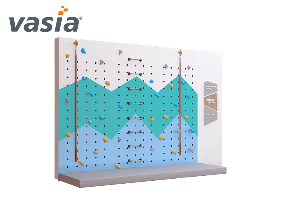 escalade en salle W0001