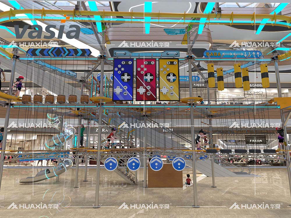 Parcours accrobranche D002 (5)