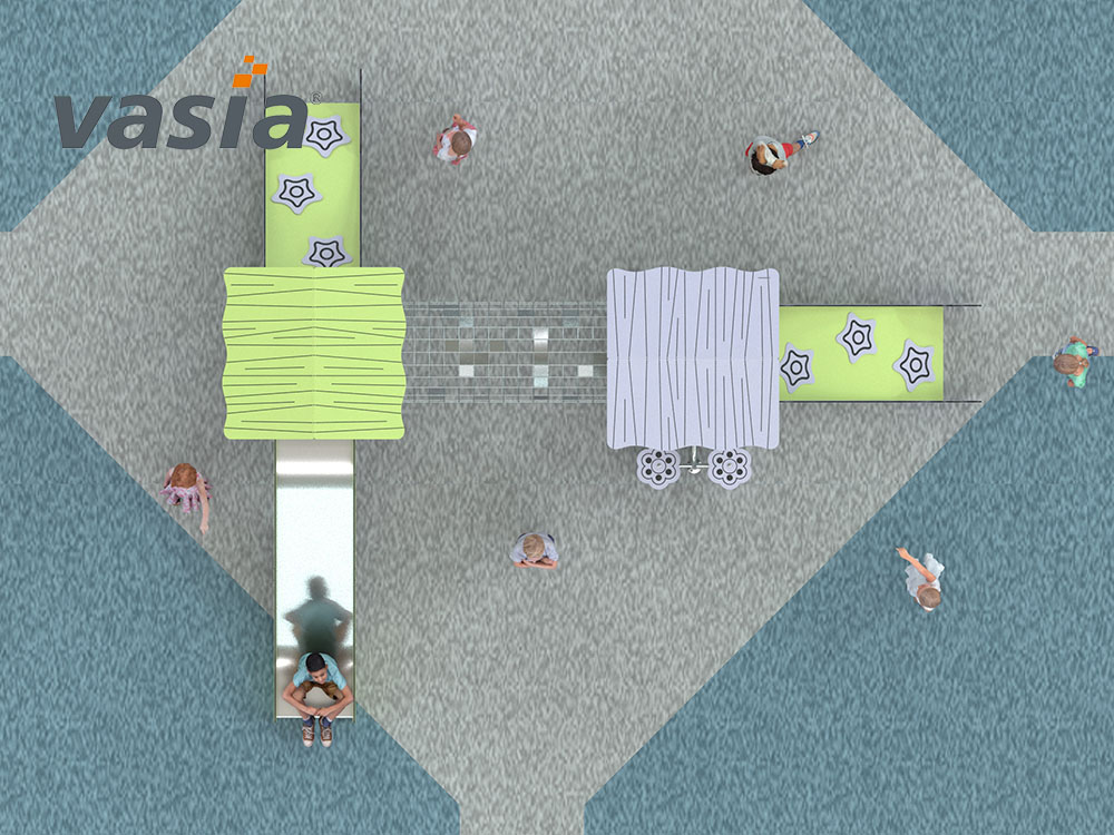 aire de jeux ext&eacute;rieure D401-4 (3)