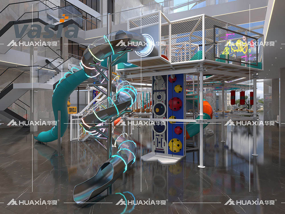 Parcours accrobranche D007 (1)
