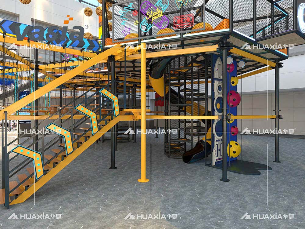 Parcours accrobranche D005 (5)
