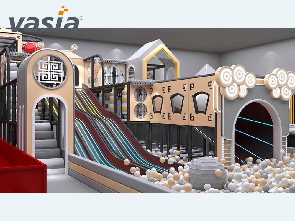 &eacute;quipement d'int&eacute;rieur W0003