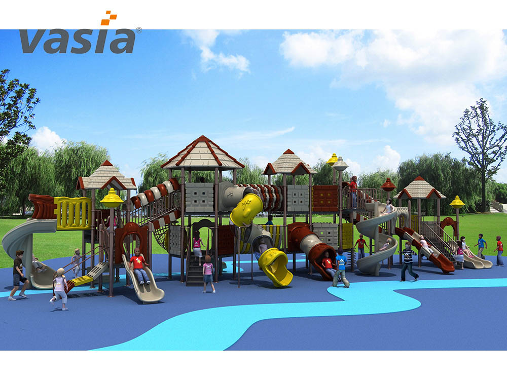 aire de jeux ext&eacute;rieure D0109 (3)