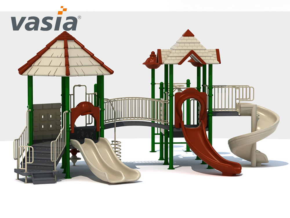 aire de jeux ext&eacute;rieure D0101 (1)