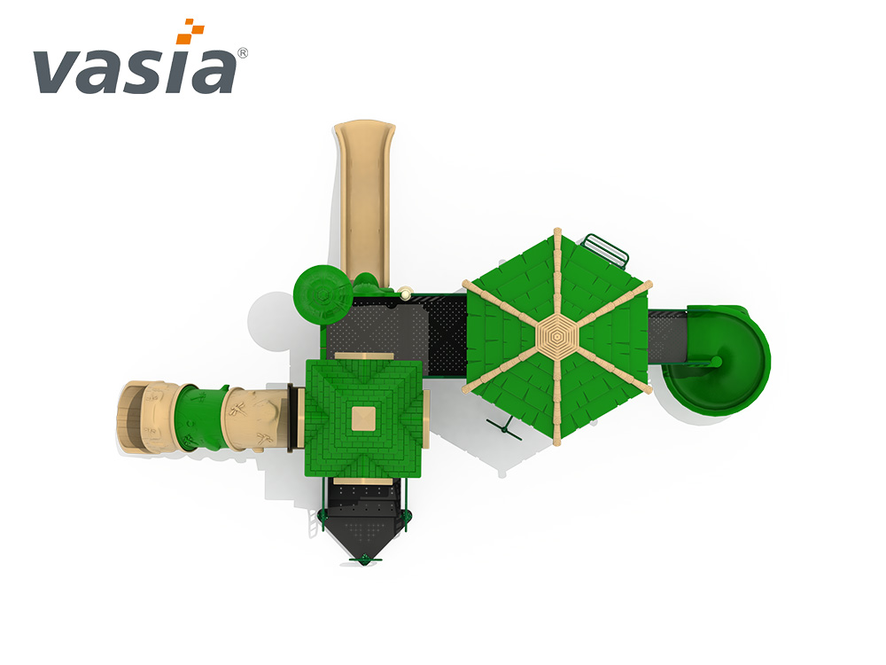 aire de jeux ext&eacute;rieure D0119 (1)