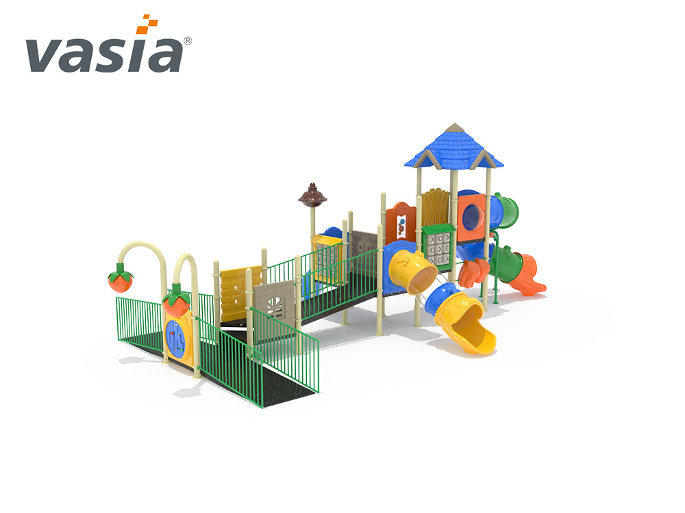 aire de jeux ext&eacute;rieure D0134 (2)