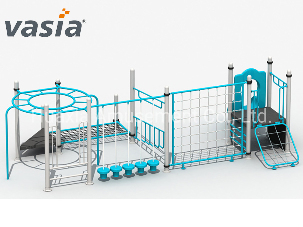 &eacute;quipement-de-fitness-Z02