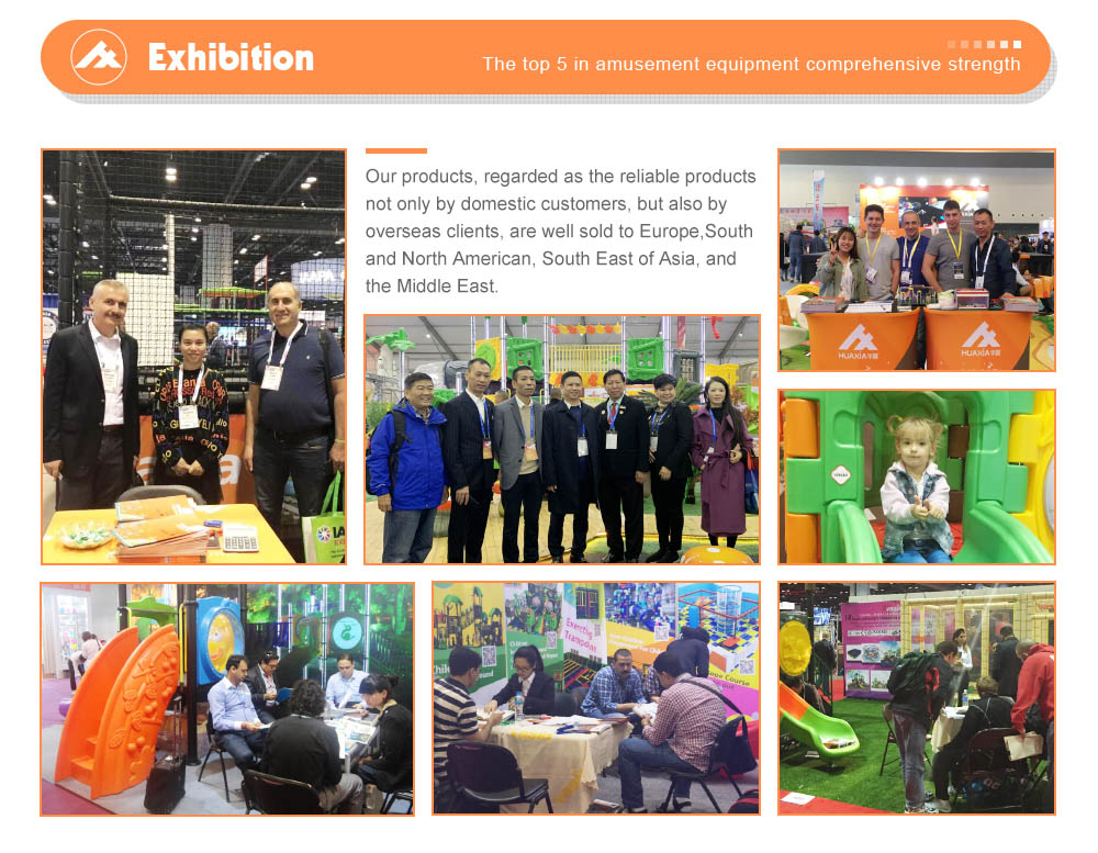 vasia-exposition-z08