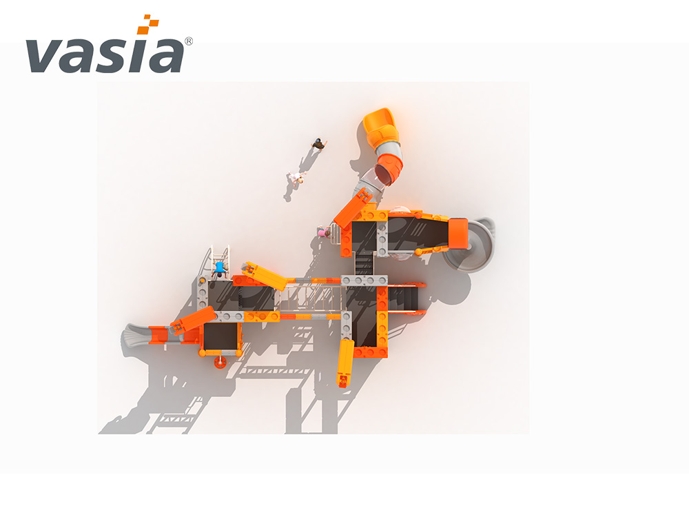 aire de jeux ext&eacute;rieure 27 (4)