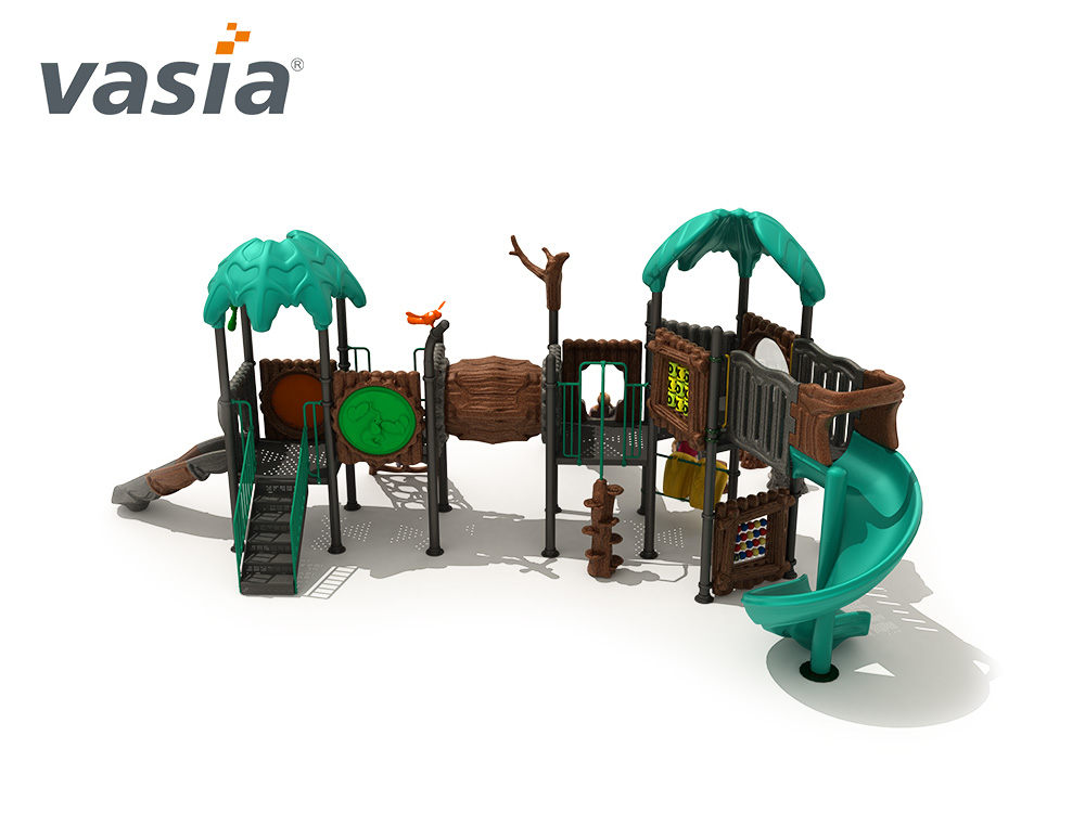 &eacute;quipement de jardin W0010