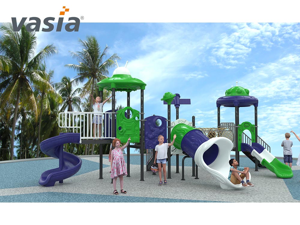 VS2-230408-02A-30(1)