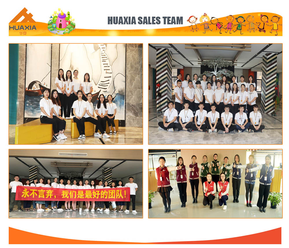 &eacute;quipes W0087