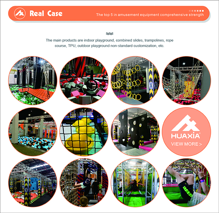 cas r&eacute;el W0001