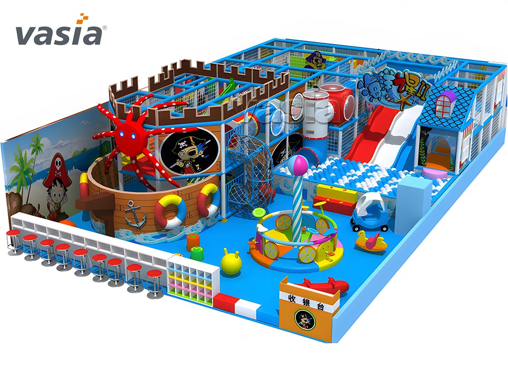 Th&egrave;me oc&eacute;an W0001