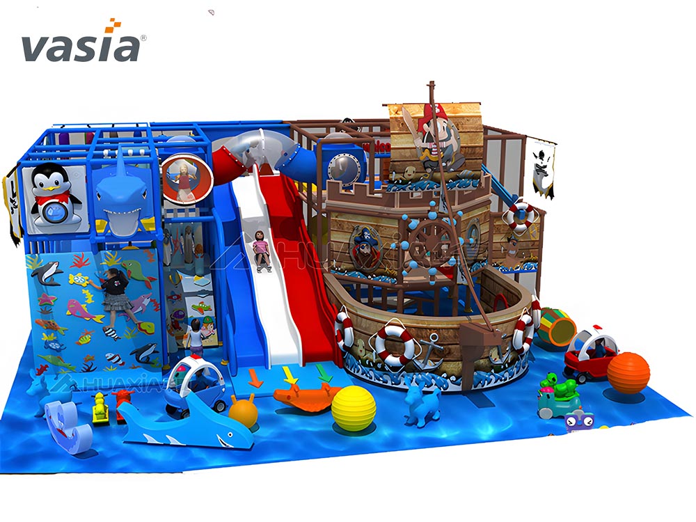 Oc&eacute;an Int&eacute;rieur W0015