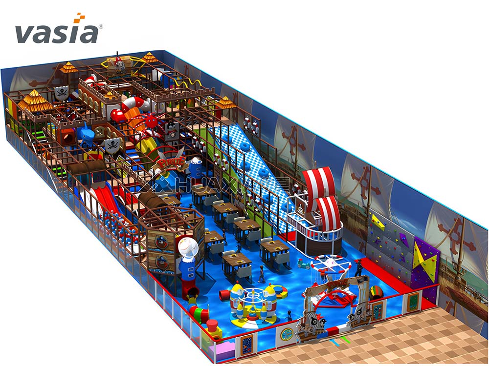 parc oc&eacute;anique W0083