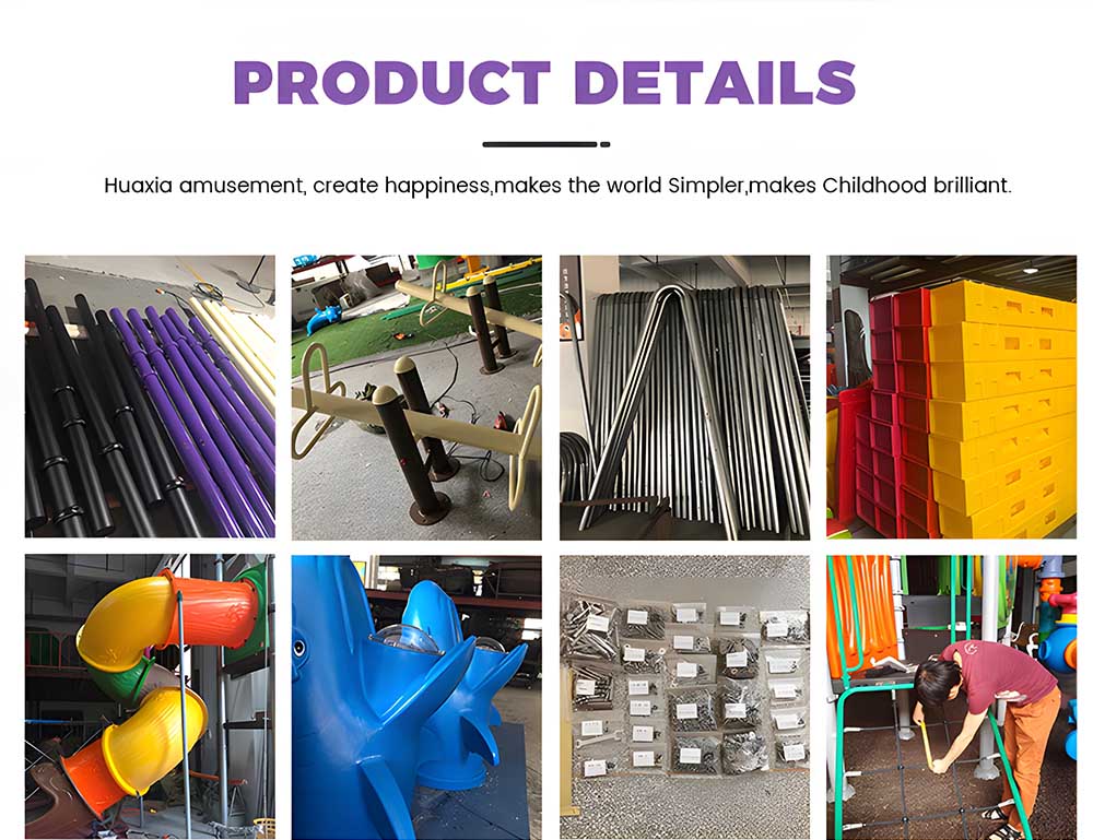 d&eacute;tail du produit W0011