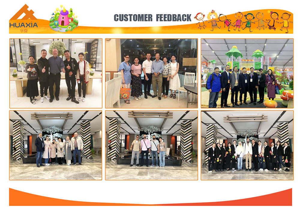 Jungle int&eacute;rieure C0215