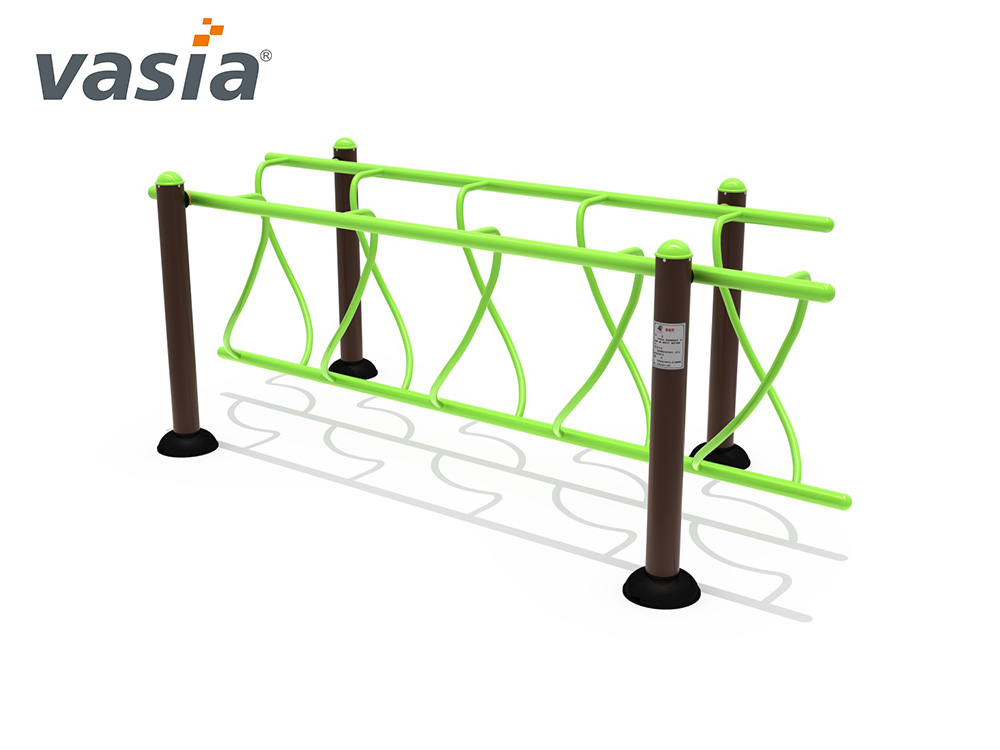 &eacute;quipement de fitness W0010