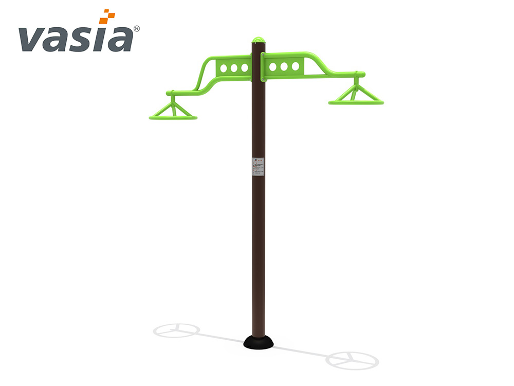 remise en forme a008