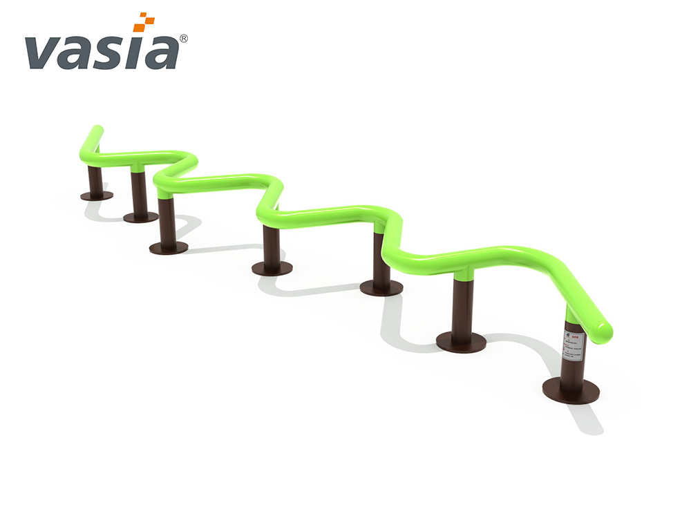 &eacute;quipement de fitness W0004