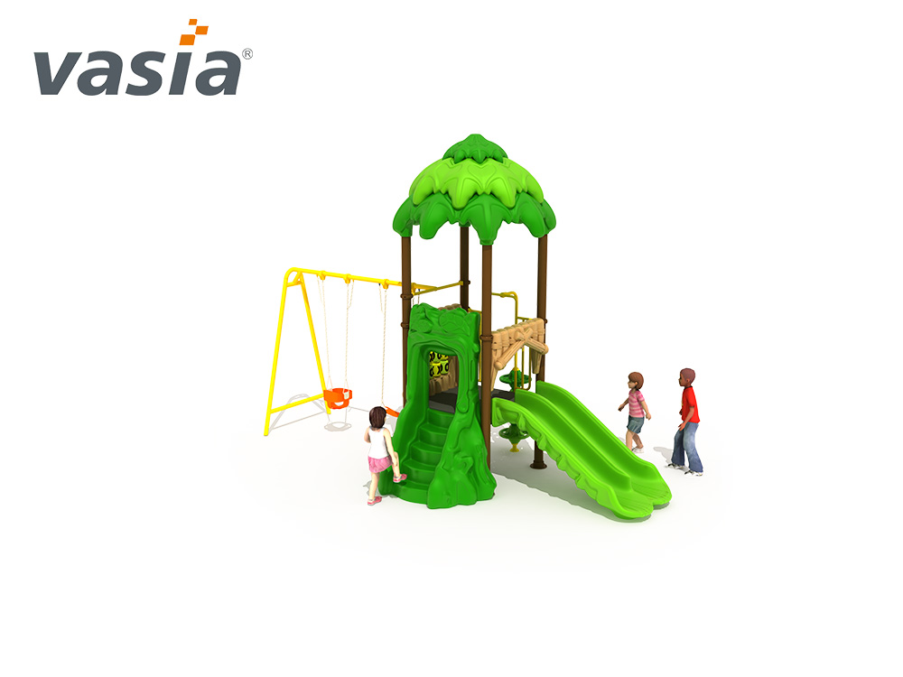 &eacute;quipement de jardin W0021