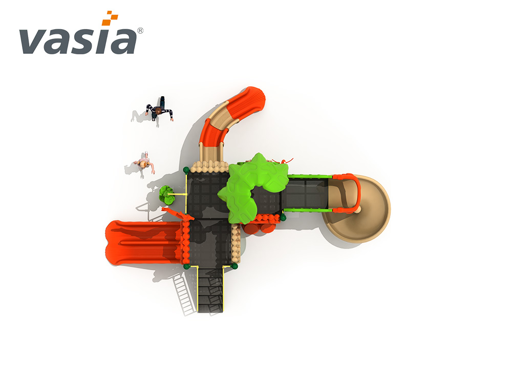 &eacute;quipement de jardin W0020