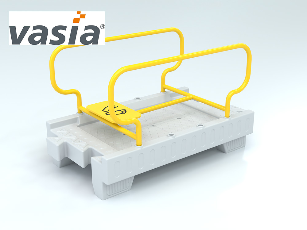 parkour ext&eacute;rieurD006 (6)