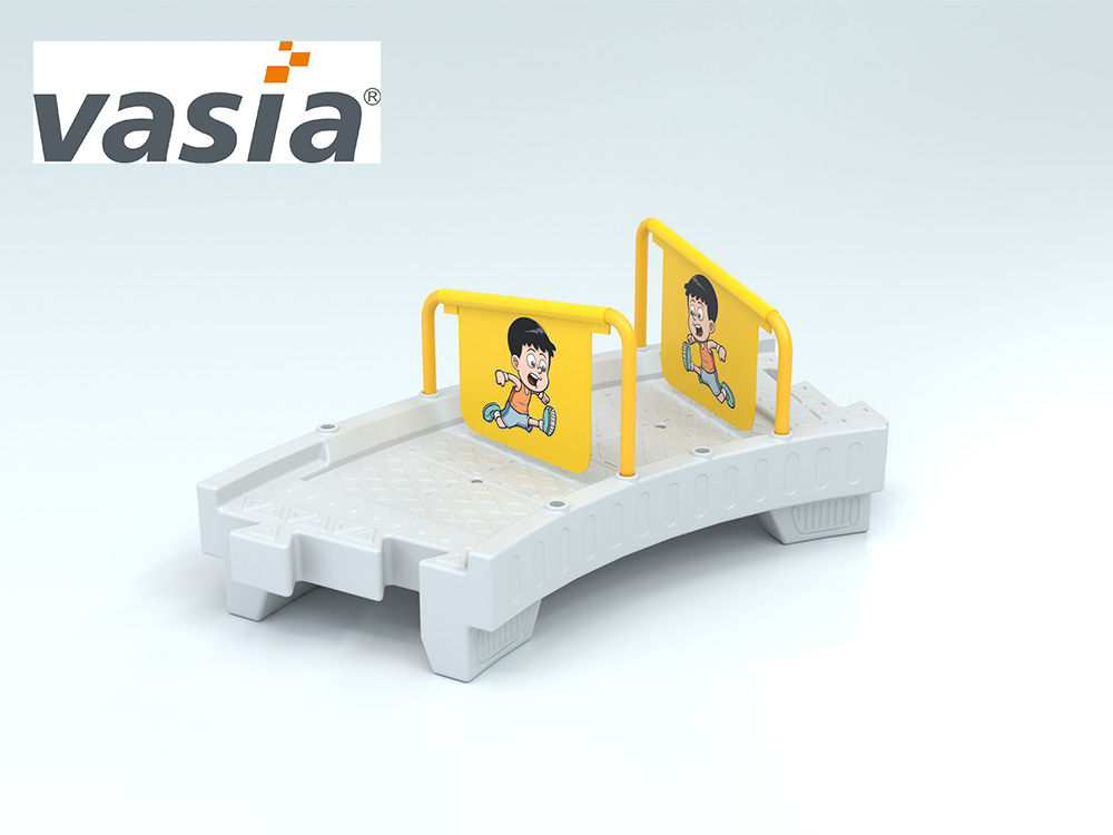 parkour ext&eacute;rieurD006 (10)