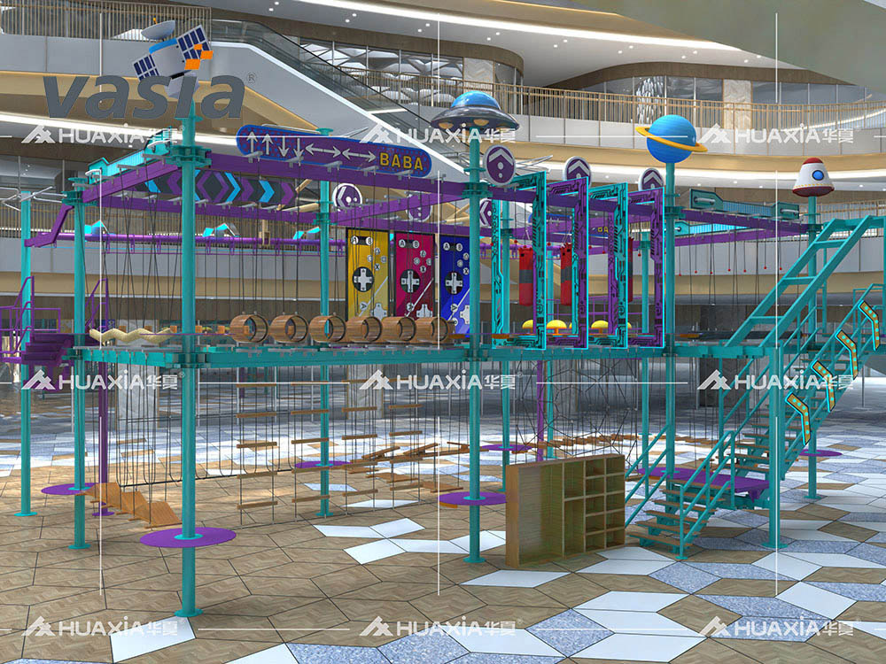 Parcours accrobranche D007 (3)