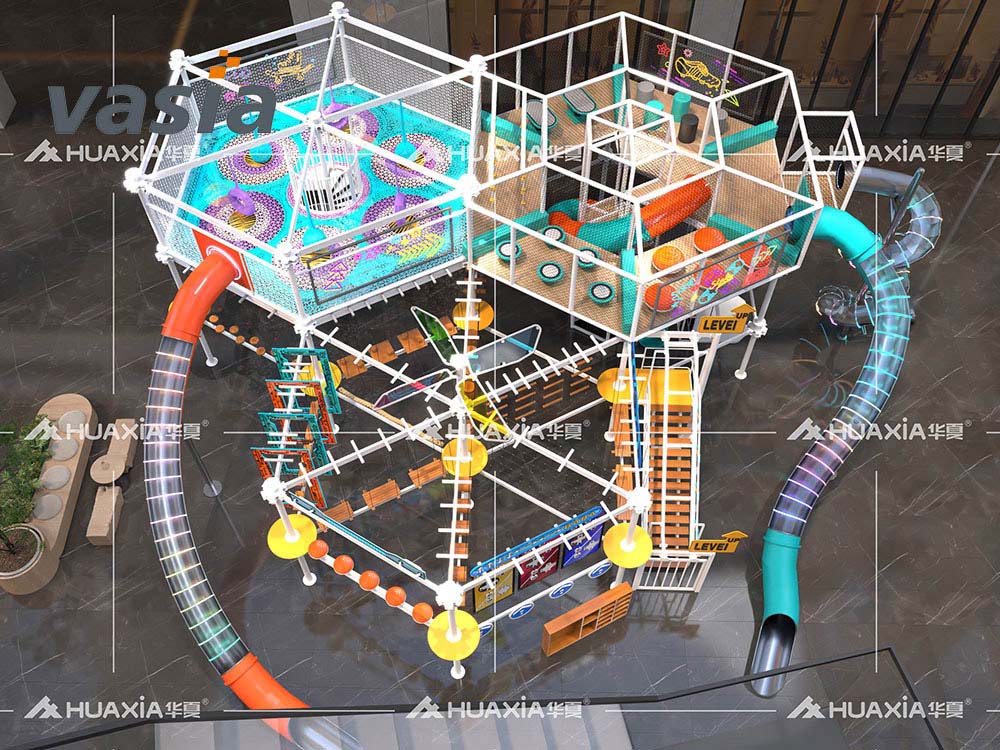 Parcours accrobranche D006 (1)