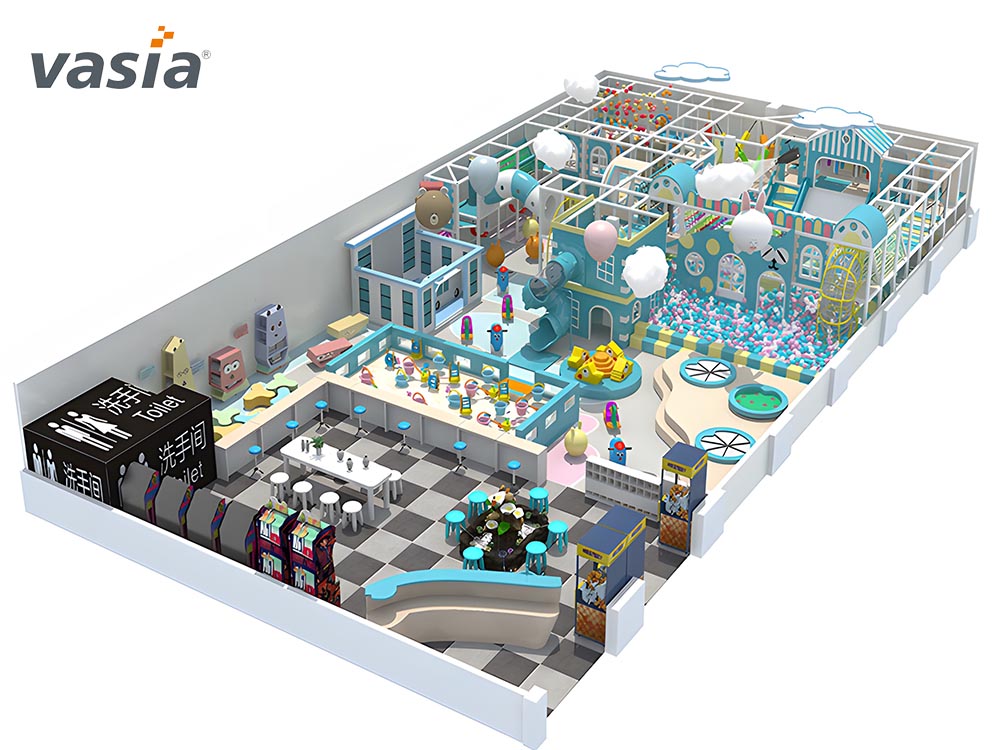 Huaxia-Amusement-Co-Ltd- (23)