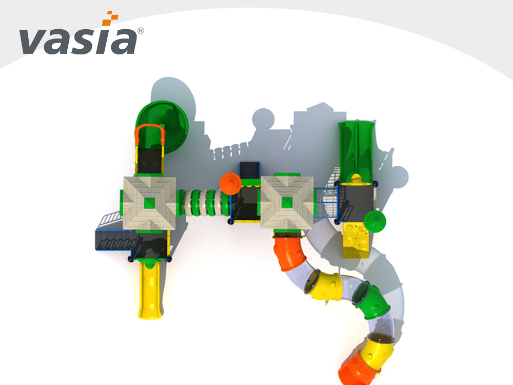 aire de jeux ext&eacute;rieure D0103 (3)