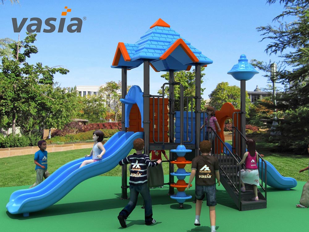 aire de jeux ext&eacute;rieure D0111 (3)