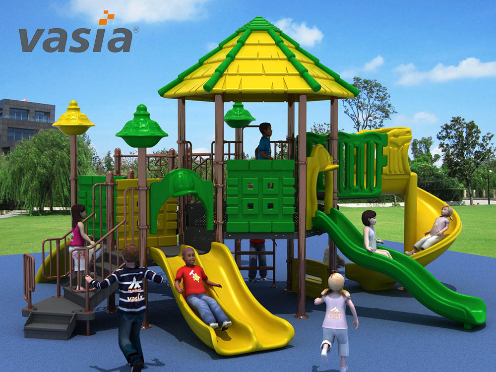 aire de jeux ext&eacute;rieure D0121 (2)