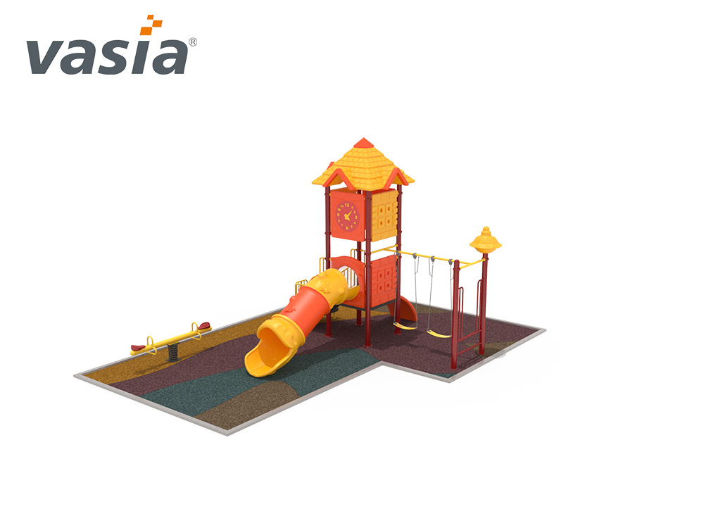 aire de jeux ext&eacute;rieure D0134 (3)