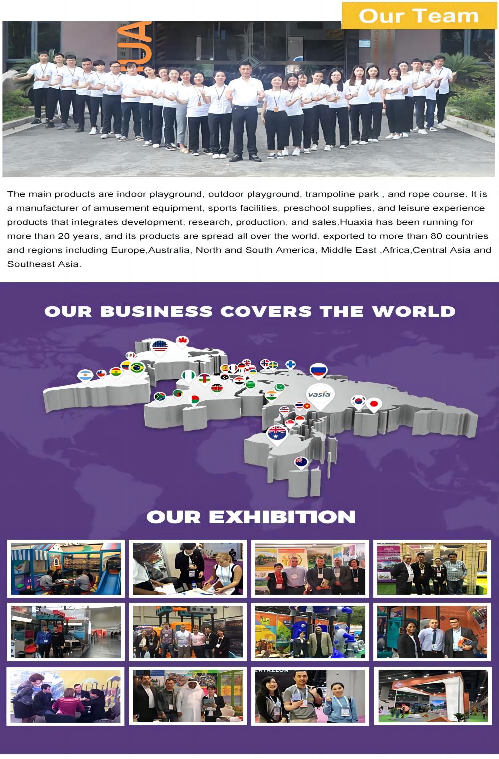 &Eacute;quipes(1) W0001