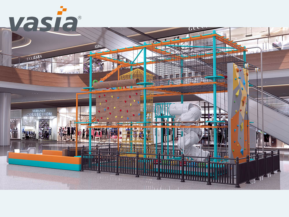 corde d'int&eacute;rieur W0001