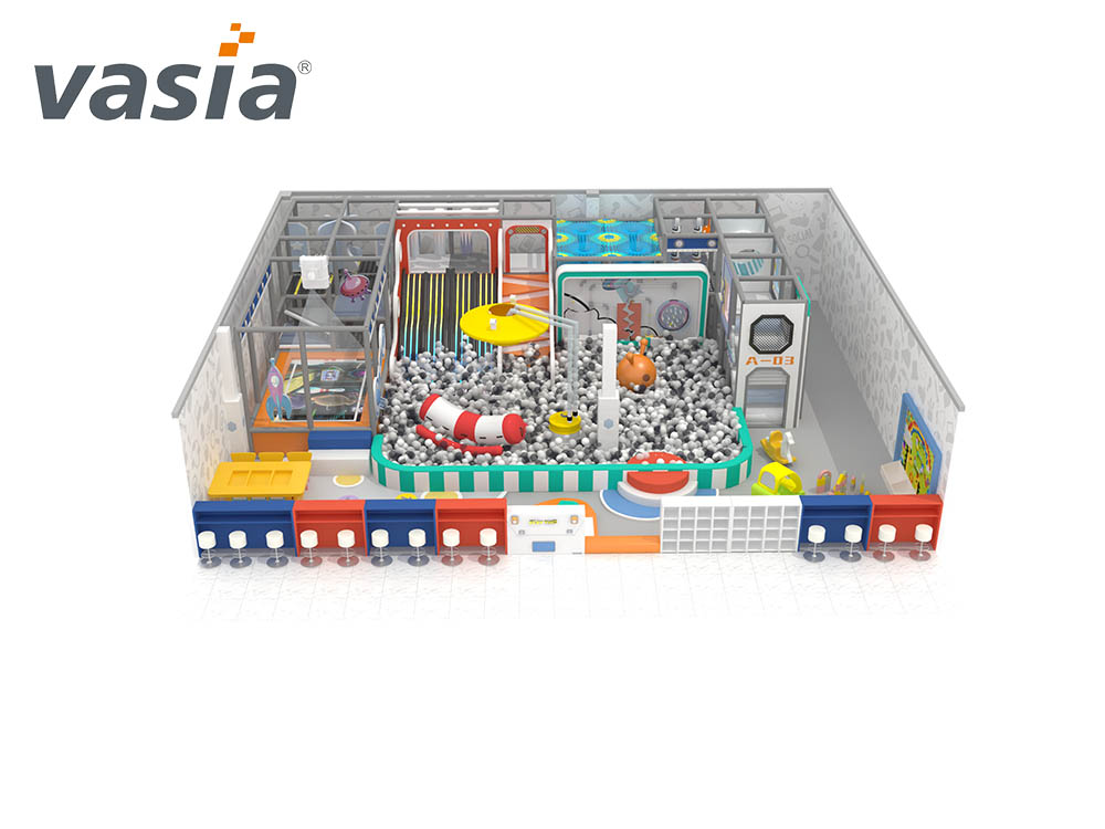 aire de jeux int&eacute;rieure a02