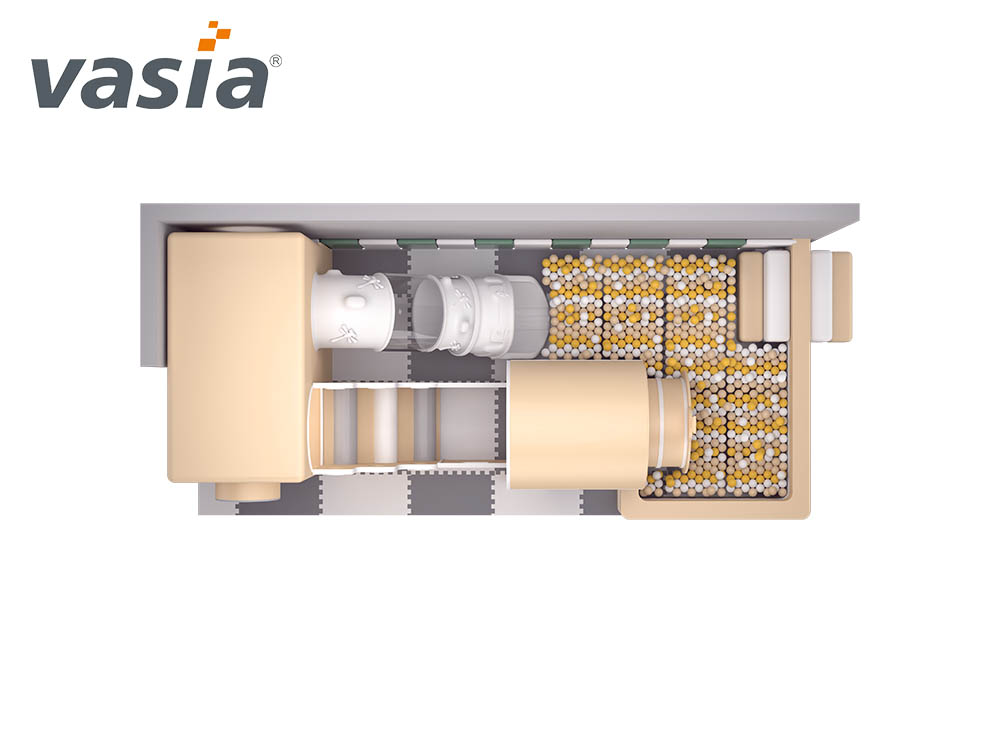 &eacute;quipement d'int&eacute;rieur W0011