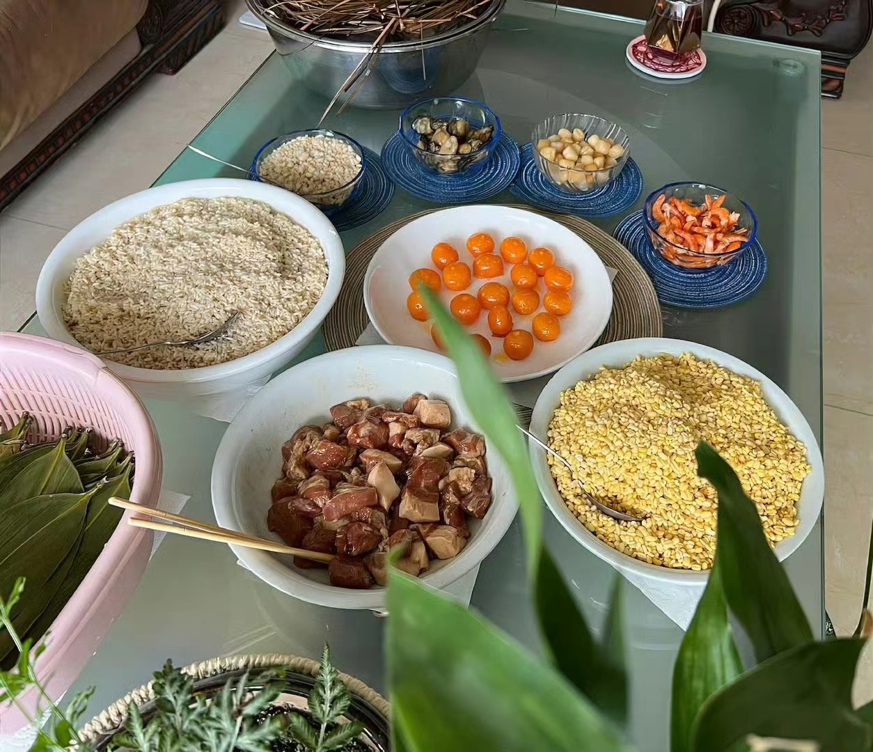 Festival des bateaux-dragons