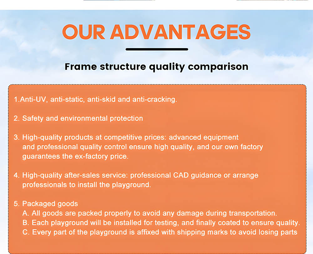 avantages vasia W0021