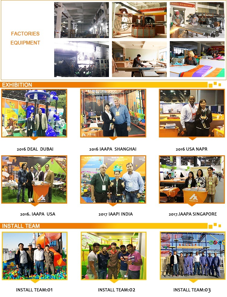 &eacute;quipes W0089