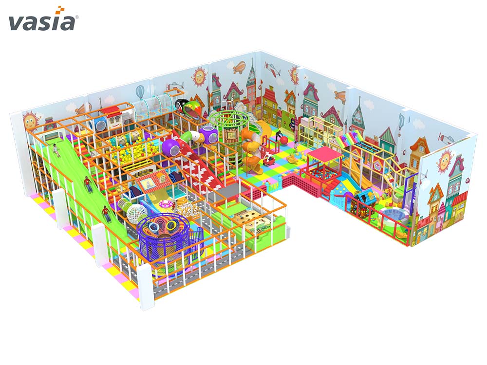 SW1-210419-490A-29 ici